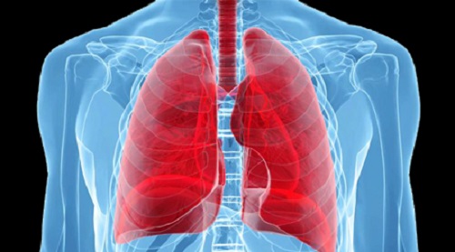 مهمترین علائمی که نشان می دهد ریه ها دچار مشکل شده اند