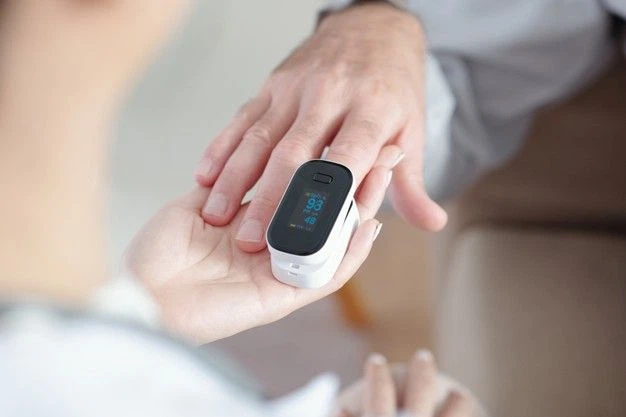 تنگی نفس： از آسم و COPD تا آمبولی ریه