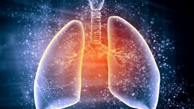 نارسایی حاد تنفسی چیست؟