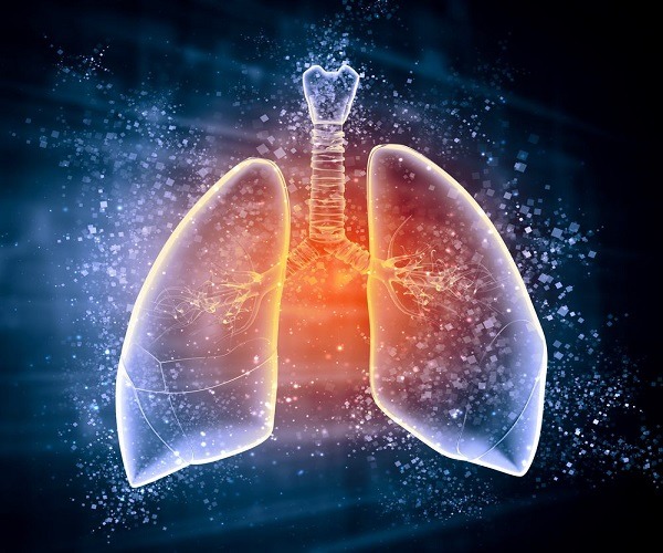 علائم نارسایی حاد تنفسی چیست؟